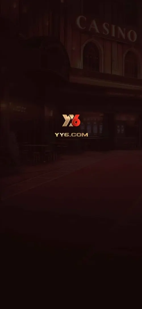 yy61